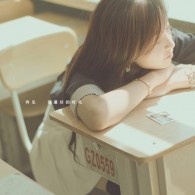 澳门彩开奖综合走势图2023年